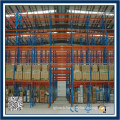 Factory Use Storage Racking Manufacturer For Sale